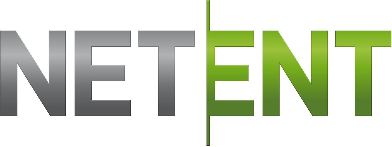 Net Ent logo