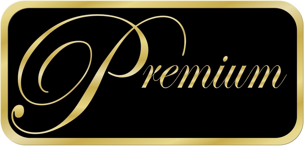 Premium-logo