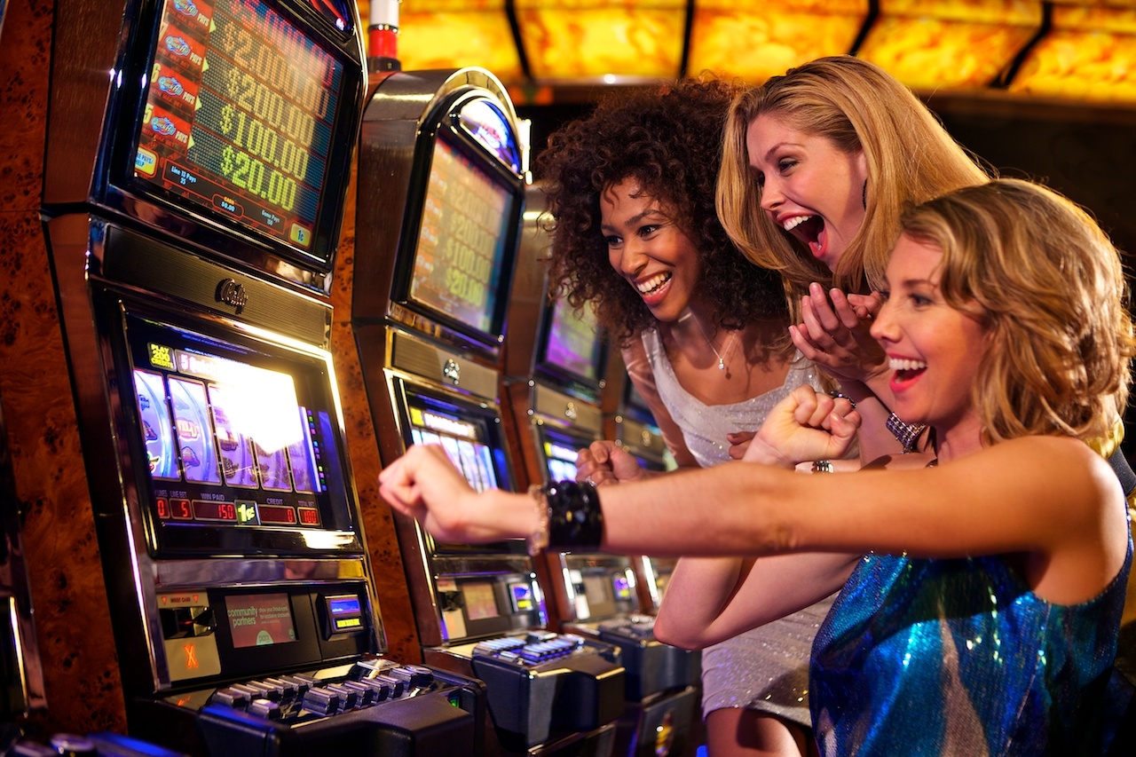 Premium-slots-casino