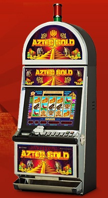 mega-jack-slot-casino