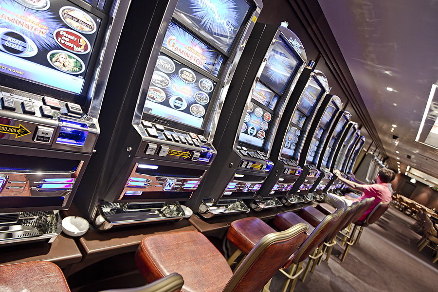 slots-free-casino