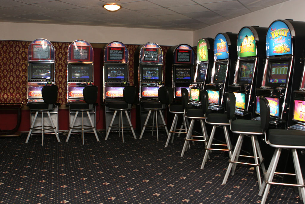 casino-novye-avtomaty