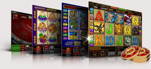 simulyatory-avtomatov-casino