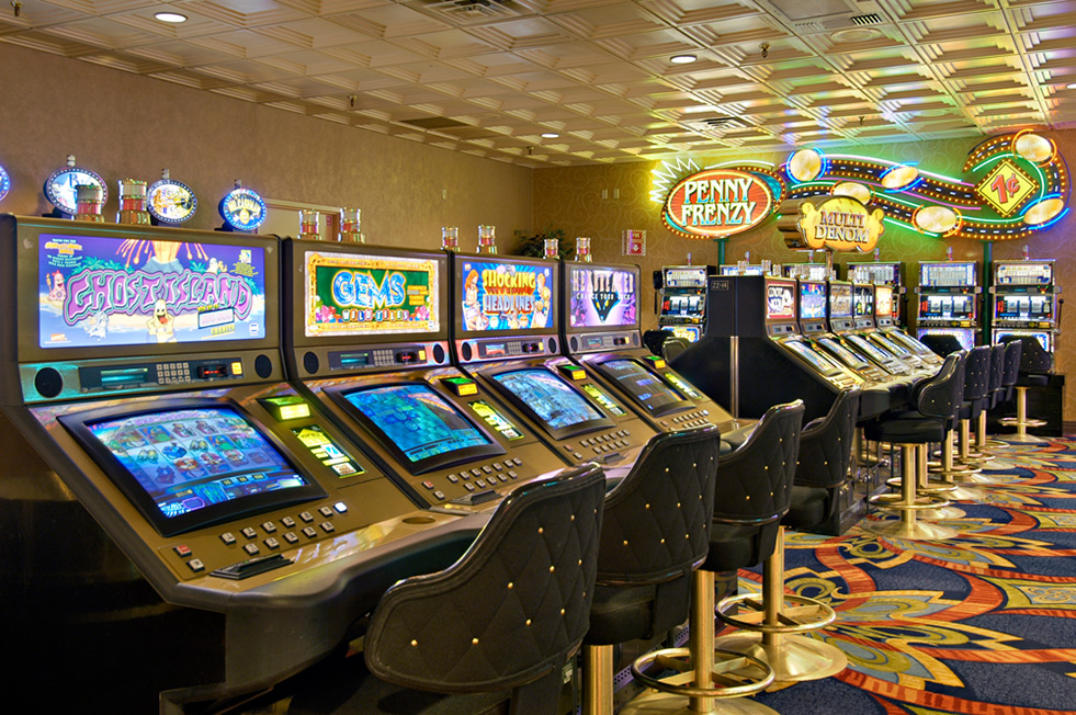 videopoker-casino-online